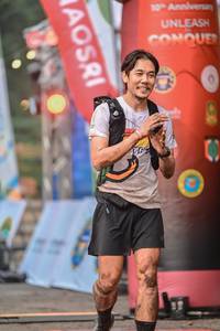 BIB: 
                            <button type="button" onclick="openModal(25159213)" class="btn btn-primary btn-sm float-right btn-popup" data-toggle="modal" data-target=".modal-high-quality">
                        <i class="fas fa-shopping-cart"></i> Add to Cart
                    </button>
                                            <button type="button" onclick="isThisMe(25159213, true)" class="btn btn-success btn-sm float-right btn-popup btn-isme hidden" data-toggle="tooltip" data-placement="bottom" title="นี่คือรูปของคุณใช่ไหม คลิกที่นี่เพื่อเอาเข้าอัลบั้ม">
                        <i class="fas fa-plus"></i> Add to album
                    </button>
                    <button type="button" onclick="isThisMe(25159213, false)" class="btn btn-warning btn-sm float-right btn-popup btn-isnotme hidden">
                        <i class="fas fa-ban"></i> Remove from album
                    </button>